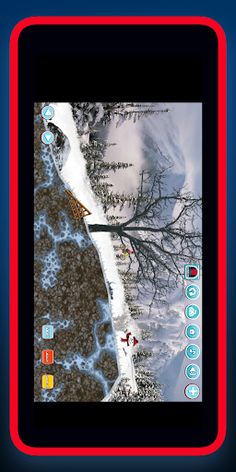 دراجات نارية - Screenshot 3