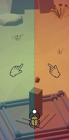 Imhoted - Screenshot 3