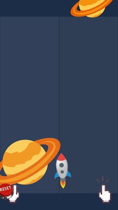 Space Explorers - Screenshot 2