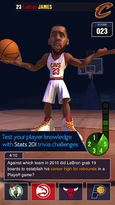 ICONai Small-Stars Experience - Screenshot 1