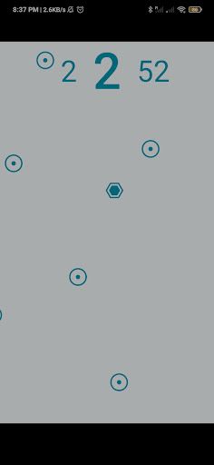 Grapple Up - Screenshot 2