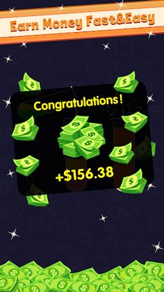 Water Sort - Screenshot 2