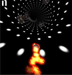 Pipe Ball - Screenshot 3