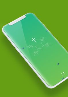 Power : Relaxing Curve - Screenshot 2