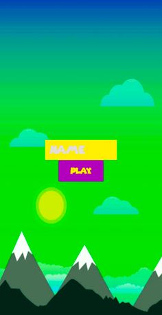 MATHS MANIA - Screenshot 2