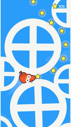 Poke a Ball - Screenshot 4