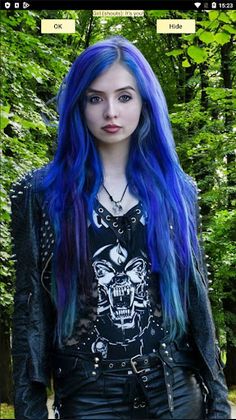 Vampire Lesbian Love Story - Screenshot 4