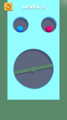 Dig For Love - Screenshot 2