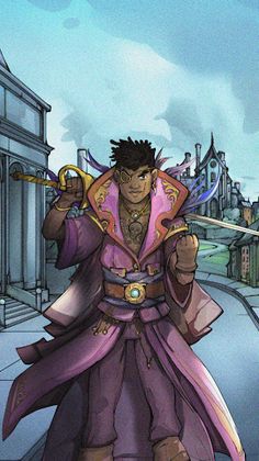 Kosma's Chronicles - Screenshot 4