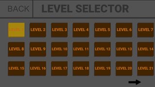 Blockade Runner - Screenshot 3