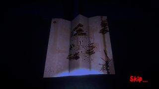 Pyari Nani - A Horror Robbery - Screenshot 1