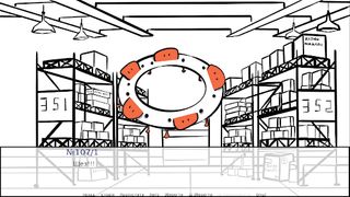 biolaboratory - Screenshot 2