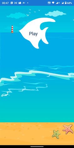 Nikki Fishing - Screenshot 4