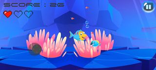 BALBAT - Screenshot 2