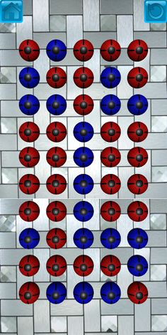 Anti-stress - Screenshot 3