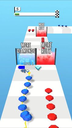 Jewelry Designer - Screenshot 1