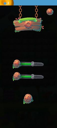 Block Puzzle - Screenshot 2