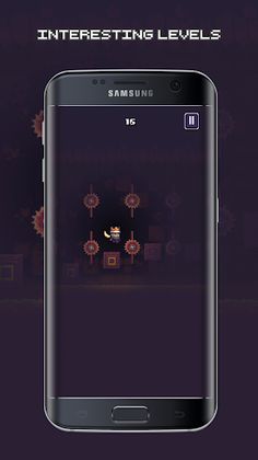 Impossible Taps - Screenshot 3