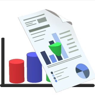 Games to learn accounting - Screenshot 2