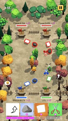 Playzon.io - Screenshot 2