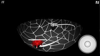 Top Striker - Screenshot 3