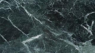 Island Battles - Screenshot 1