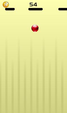 Clash Ball - Screenshot 2