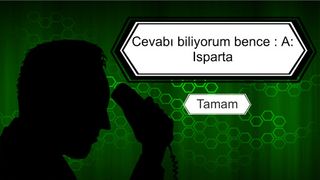 Kim Milyoner Olmak İster - Screenshot 2