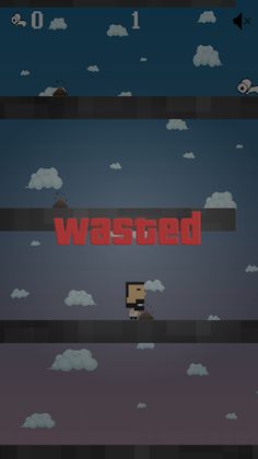 Here we go again! - Endless Ju - Screenshot 4