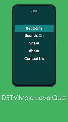 DSTV: Moja Love Quiz Marathon - Screenshot 3