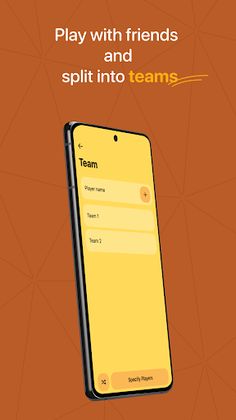 Alias - board game - Screenshot 3