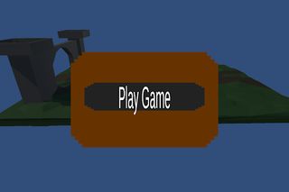 Low Poly Medieval Defense - Screenshot 1