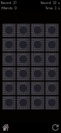 Memory Match - Card Matching G - Screenshot 3