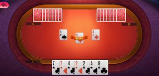 TP Online - Screenshot 1