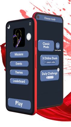 Guess NBA Legends - Screenshot 1