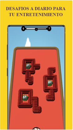 monster universe hole - Screenshot 2