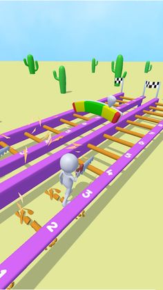 Saw This! - Screenshot 2