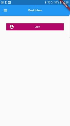 De aanslag - Screenshot 1