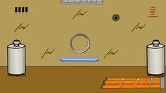 Black Kitten Rescue 2 - Screenshot 4