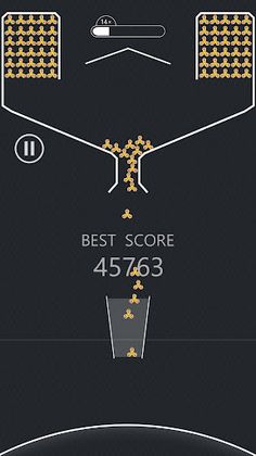 100 Spinners - Screenshot 1