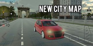 Balkan Mania - Screenshot 1