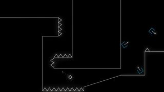 Neon Beats - Screenshot 2