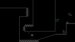 Neon Beats - Screenshot 2