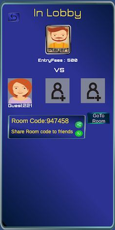 Badam Satti Classic - Screenshot 3