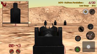 Weapons Simulator 2 - FullPack - Screenshot 3