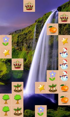 Combine Three - Screenshot 4