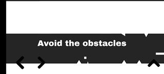 Impossible one - Screenshot 3