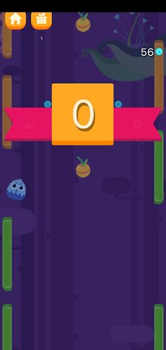 Dr. umble - Screenshot 4