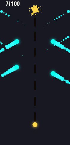 Nimbly Games - Screenshot 4