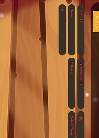 Champ - Screenshot 3